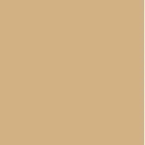 Two-coat Paint RAL Formulation (1L)