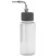 Deposit side IWATA Plastic of 56 ml