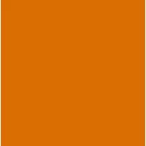Pintura Bicapa Formulación  RAL (1L)
