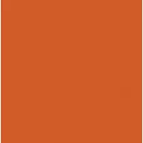 Two-coat Paint RAL Formulation (1L)