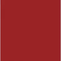 Pintura Bicapa Formulación  RAL (1L)