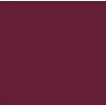 Two-coat Paint RAL Formulation (1L)