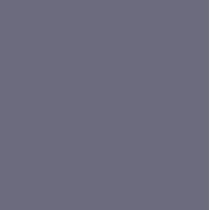 Pintura Bicapa Formulación  RAL (1L)