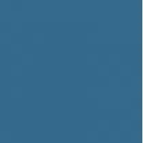 Two-coat Paint RAL Formulation (1L)
