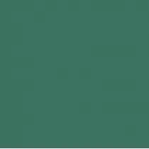 Pintura Bicapa Formulación  RAL (1L)
