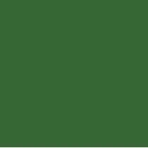 Two-coat Paint RAL Formulation (1L)