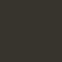 Two-coat Paint RAL Formulation (1L)