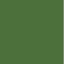 Two-coat Paint RAL Formulation (1L)