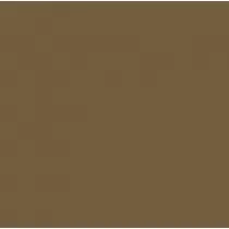 Pintura Bicapa Formulación  RAL (1L)