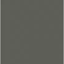 Formulação RAL de tinta de duas camadas (1L)