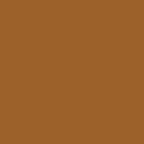 Peinture Bicouche Formulation RAL (1L)