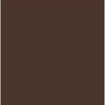 Pintura Bicapa Formulación  RAL (1L)