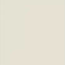 Pintura Bicapa Formulación  RAL (1L)