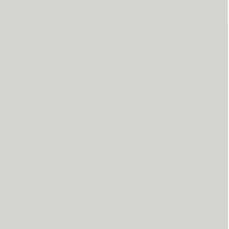 Two-coat Paint RAL Formulation (1L)