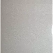 Formulação RAL de tinta de duas camadas (1L)