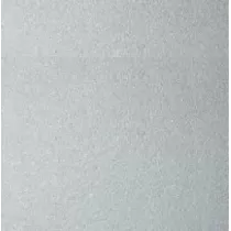 Pintura Bicapa Formulación  RAL (1L)