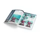Book Angel Giraldez Masterclass Vol 1