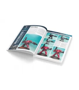 Libro Angel Giraldez Masterclass Vol 1