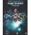 Livre Masterclass d'Angel Giraldez Vol 2