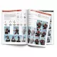 Book Angel Giraldez Masterclass Vol 2