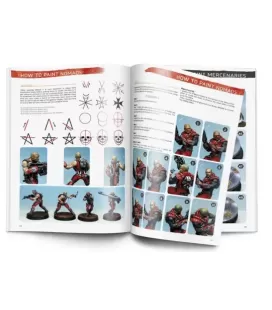 Livro Angel Giraldez Masterclass Vol 2