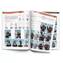 Livro Angel Giraldez Masterclass Vol 2