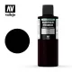 Imprimacion Vallejo Negra - 200ml