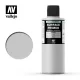Imprimacion Vallejo Cinza - 200ml