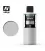Primer Vallejo Grey - 200ml