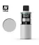 Apprêt Vallejo Gris - 200ml
