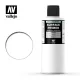Imprimación Vallejo Blanca - 200ml