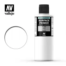 Primer bianco Vallejo - 200 ml