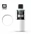 Vallejo White Primer – 200 ml