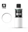 Vallejo White Primer - 200ml