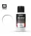 Reiniger Vallejo Premium - 60ml