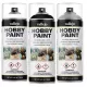 Hobby Paint Vallejo Primer Spray