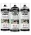 Spray Imprimacion Hobby Paint Vallejo