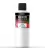 Vernice satinata Premium Vallejo - 200ml