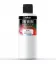 Lack und Satin-Premium-Vallejo - 200ml