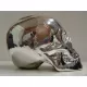 Kit de couche de base CB6 - Système Chrome - (séchage à l'air) 1/2 LT