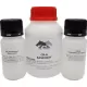 Kit Base Coat CB6 - Sistema Cromado - (secagem ao ar) 1/2 LT