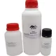 Base CB6 per sistema di cromatura - 1L (asciuga all'aria) 1 LT