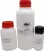 CB7 base coat for Chrome Plating System - 1L (air dry)