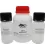 Kit Base Coat CB7 - Sistema Cromo - (asciugatura ad aria) 1/4LT