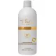 Locion Bronceado Aerografia DHA 10% Extra Dark - 1L