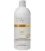 DHA 10% Extra Dark Airbrush Tanning Lotion - 1L