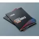 Tabela de cores RCN
