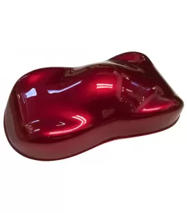 Colorant Concentré Candy KB01 Vin Rouge RCN