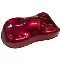 Colorant Concentré Candy KB01 Vin Rouge RCN