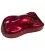 Colorant Concentré Candy KB01 Vin Rouge RCN